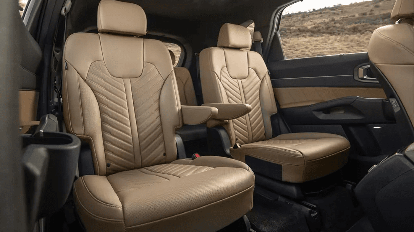 Groupe-Beaucage-Kia-precommande-sorento-2025_sieges
