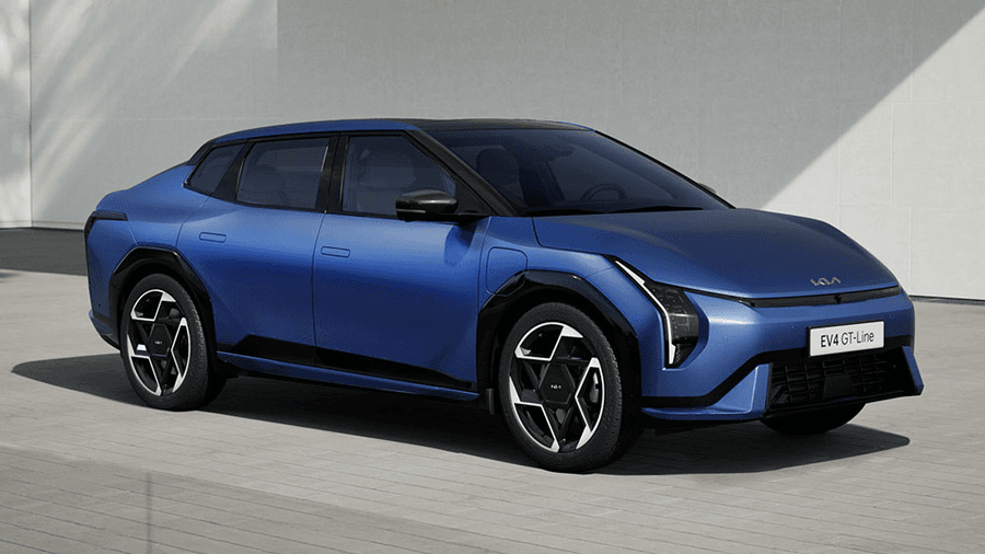 VDP-KIA-EV4-2026-TROIS-QUART-AVANT