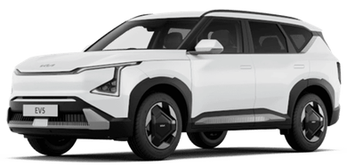 EV5