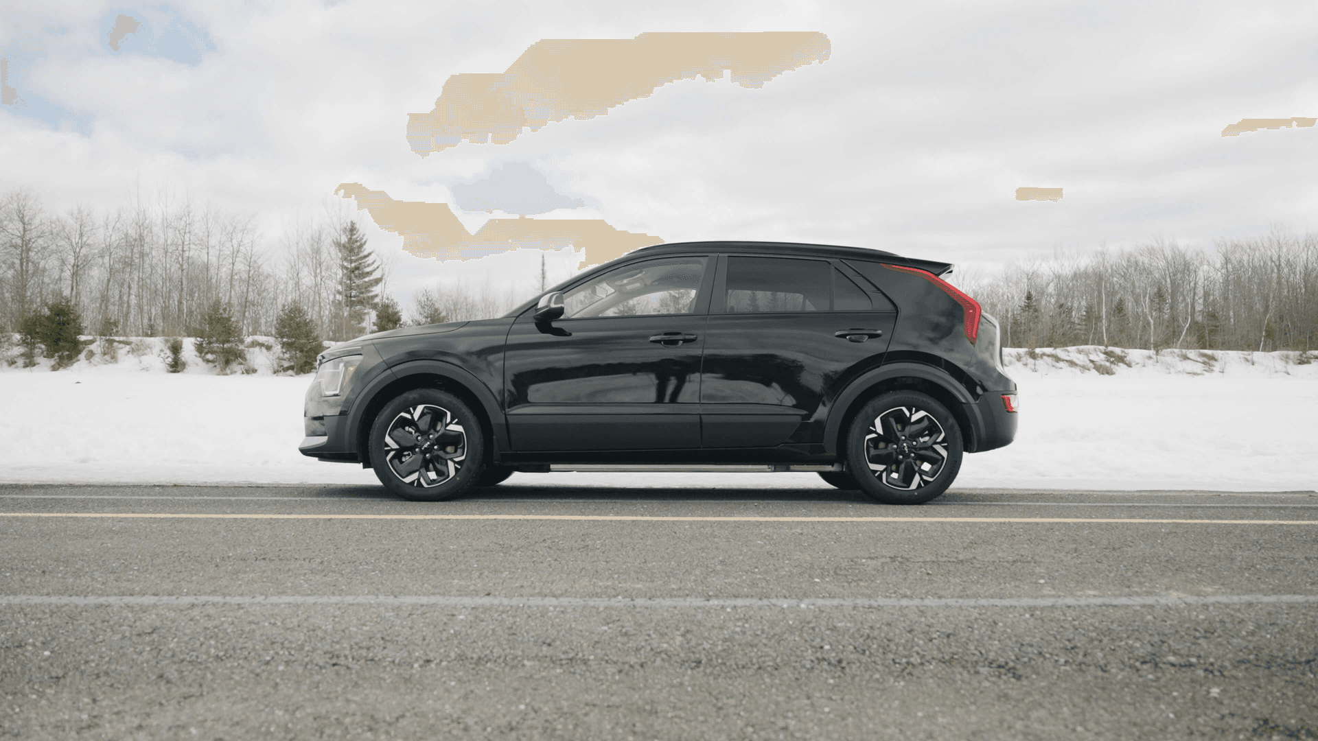 GROUPE-BEAUCAGE-KIA-ARTICLE-ESSAI-KIA-NIRO-2023-COTE