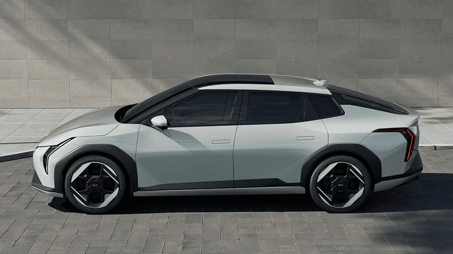 VDP-KIA-EV4-2026-VERT-COTE