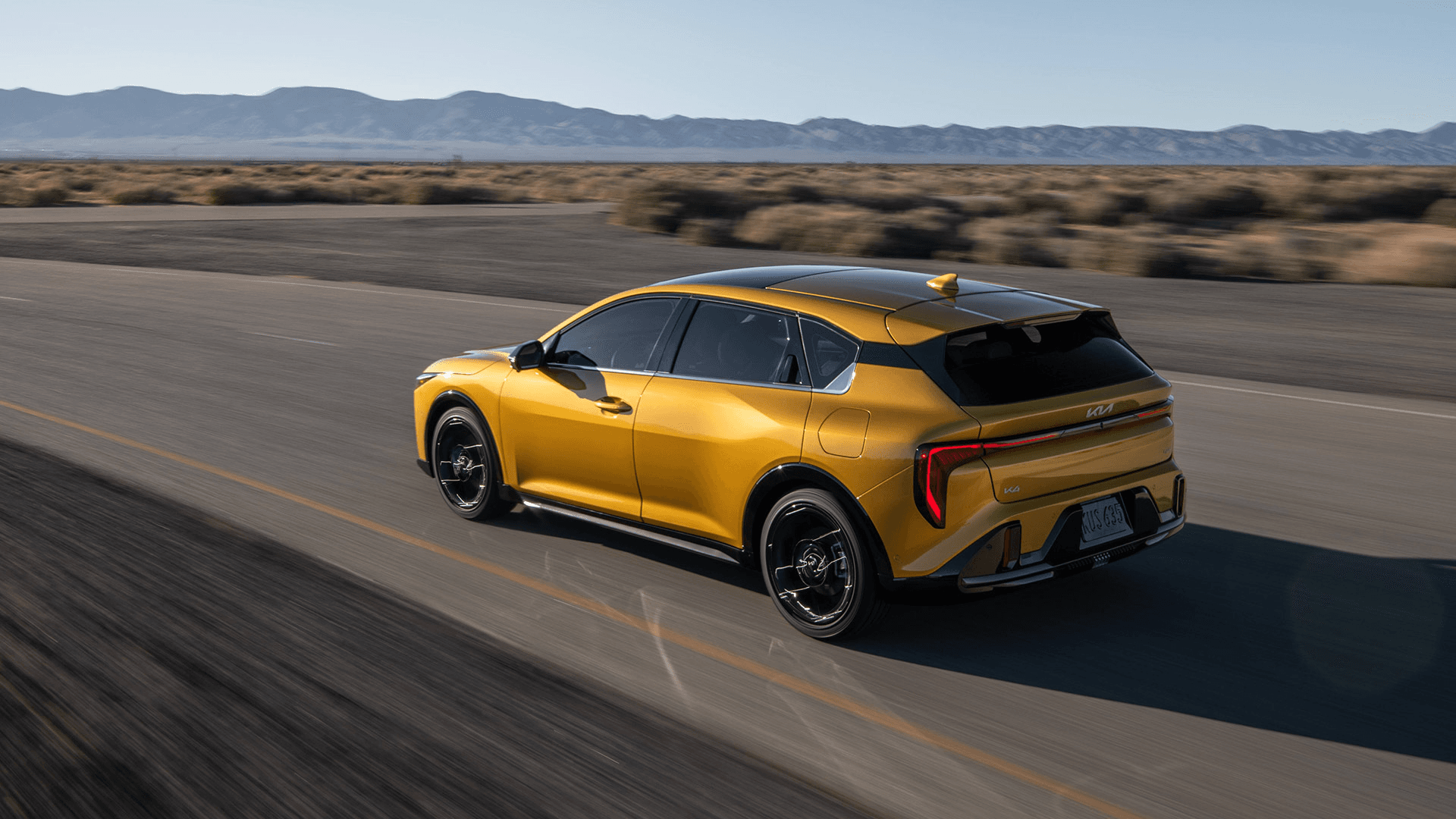 VDP-KIA-K4-HATCHBACK-2026-performances