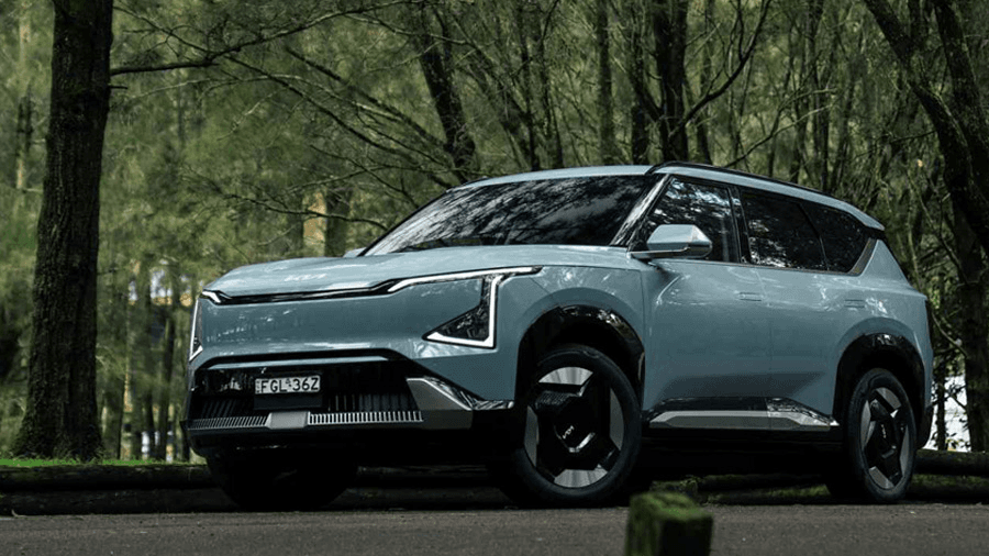 VDP-KIA-EV5-2027-EXTERIEUR-TURQUOISE