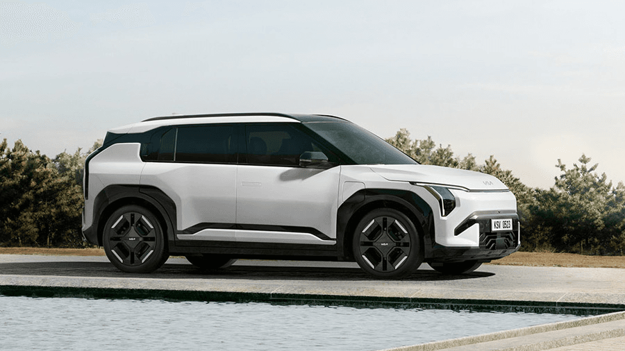 VDP-KIA-EV3-2027-BLANC-COTE