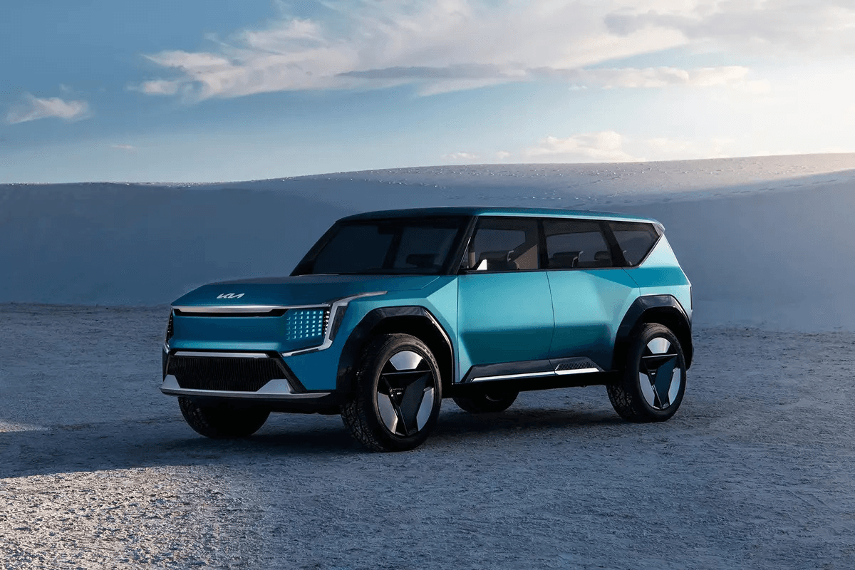 ARTICLE-5-CHOSES-A-SAVOIR-KIA-EV9-2024-EV9-CONCEPT