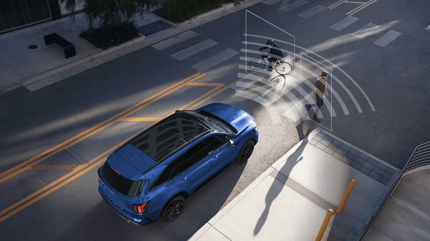 Groupe-Beaucage-Kia-precommande-sorento-2025_securite