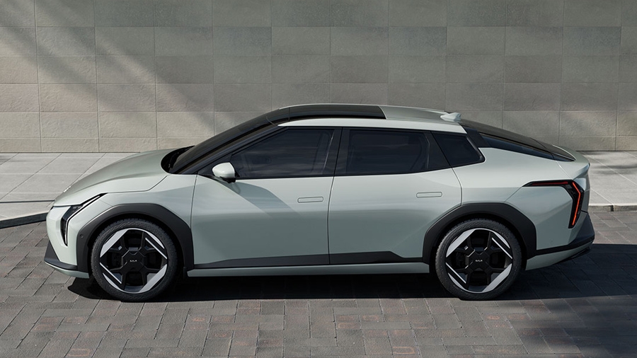 VDP-KIA-EV4-2026-VERT-COTE