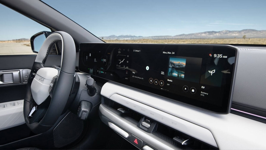 VDP-KIA-EV4-2026-TECHNOLOGIES