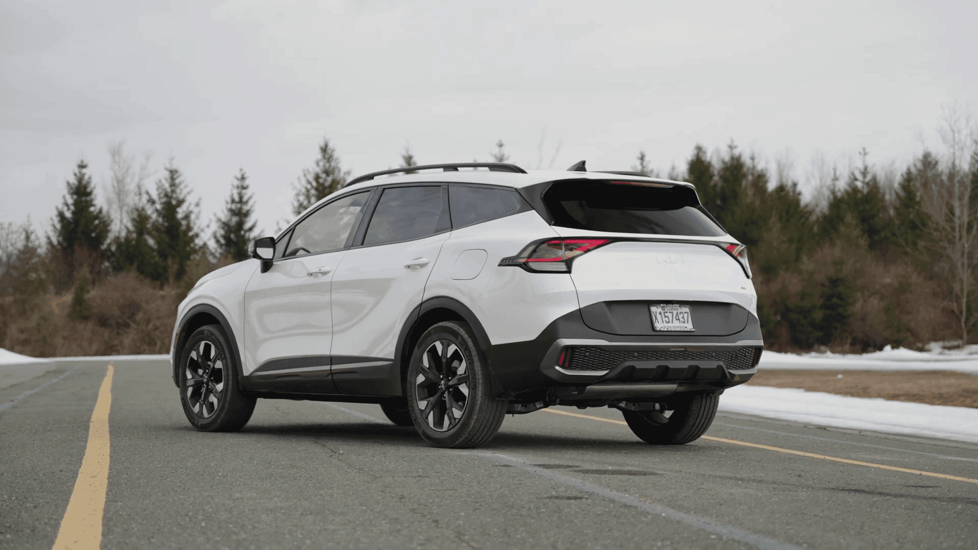 GROUPE-BEAUCAGE-KIA-SPORTAGE-2023-ARRIERE