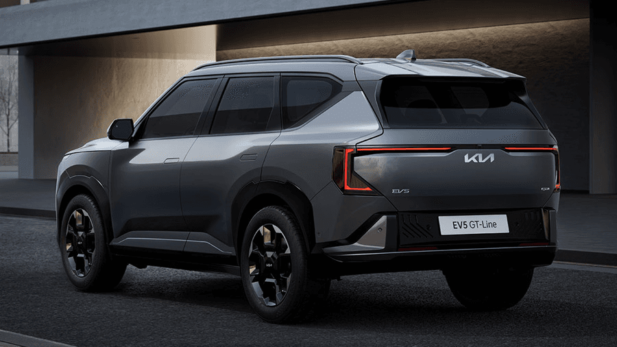 VDP-KIA-EV5-2027-EXTERIEUR-ARRIERE-GRIS