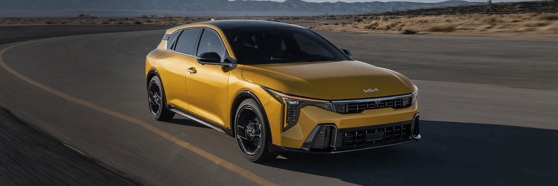 Sportive, polyvalente et énergique