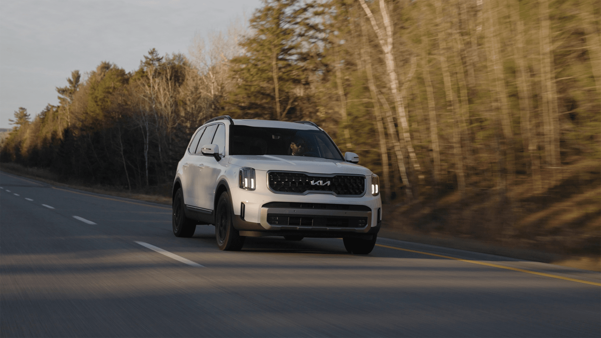 Groupe-Beaucage-Kia-Essai-Telluride-2023-AutoPassion-1