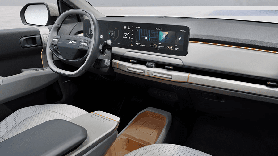 VDP-KIA-EV3-2027-INTERIEUR