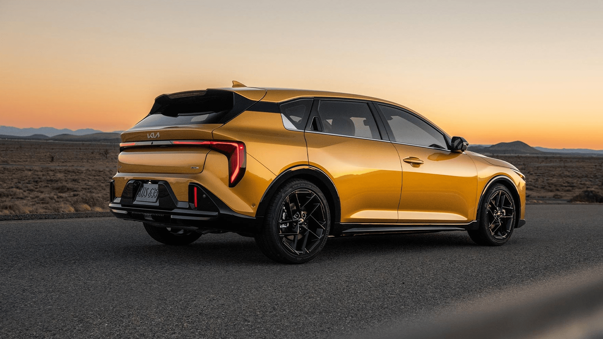 VDP-KIA-K4-HATCHBACK-2026-arriere