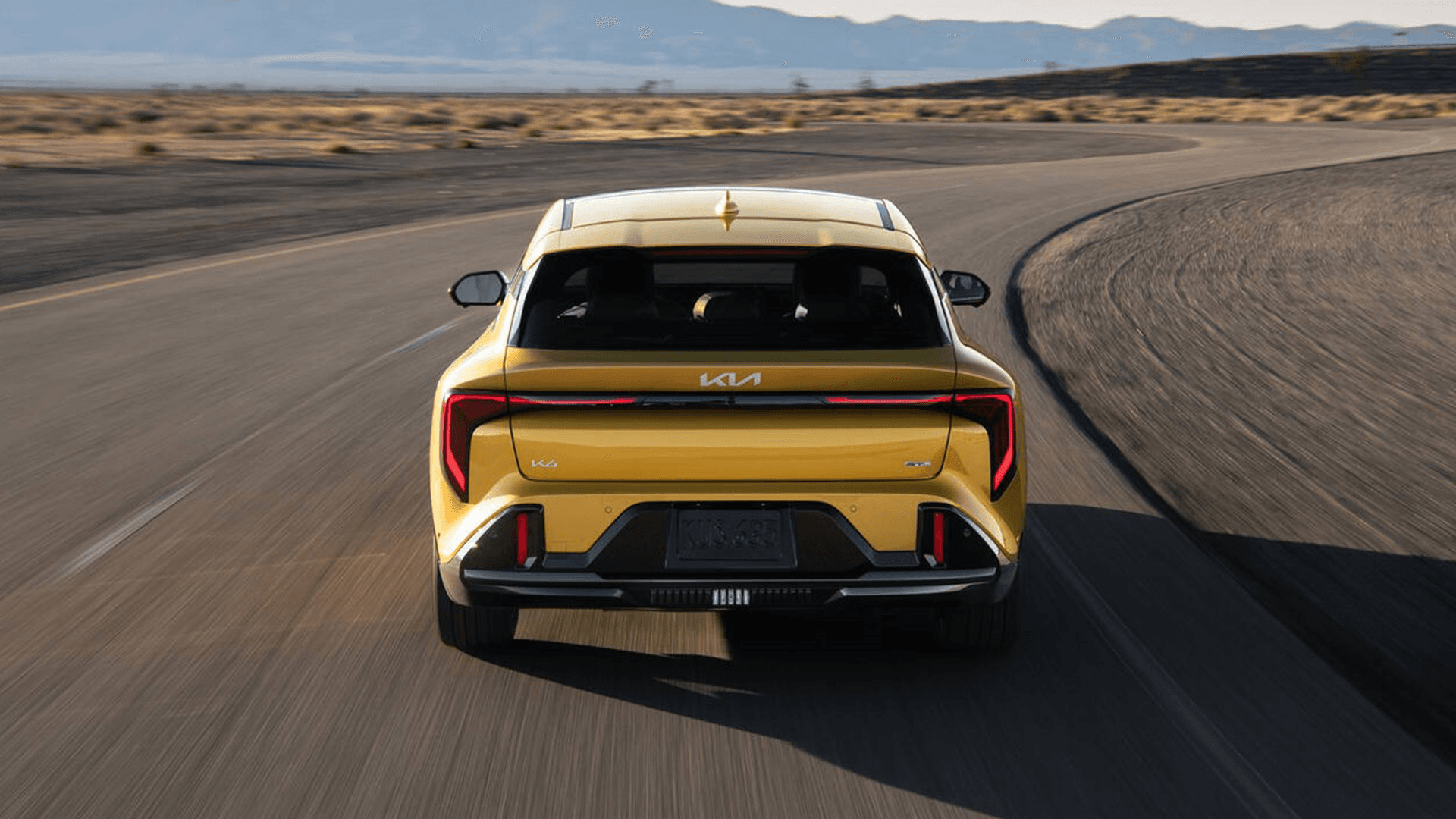 VDP-KIA-K4-HATCHBACK-2026-securite