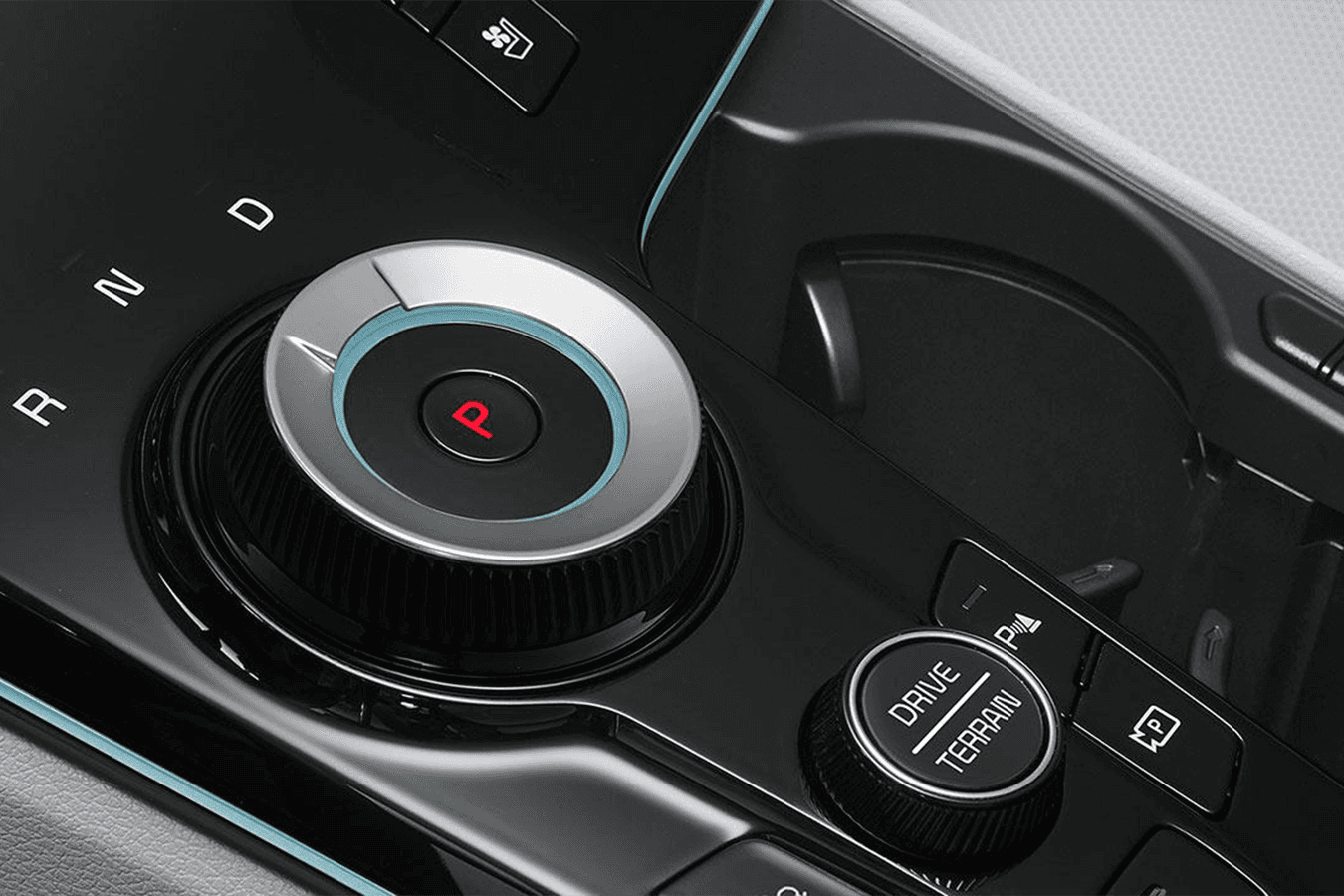 transmission-electronique-sportage-hev-2026