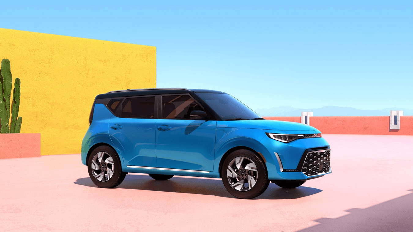 Kia-Soul-2024-exterieur