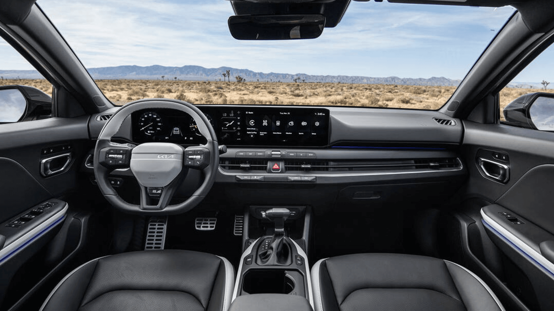 VDP-KIA-K4-HATCHBACK-2026-interieur