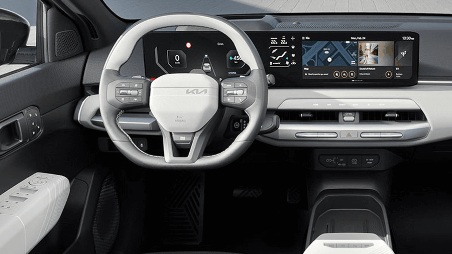 VDP-KIA-EV4-2026-INTERIEUR