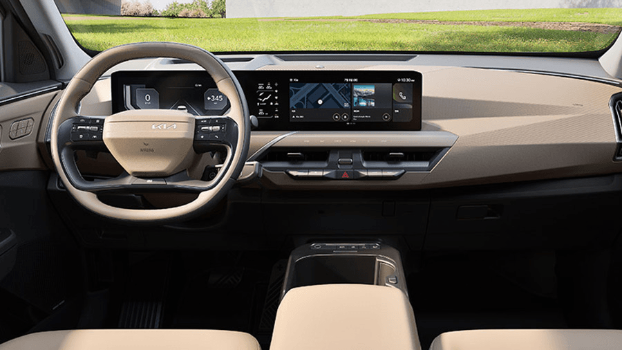 VDP-KIA-EV5-2027-INTERIEUR