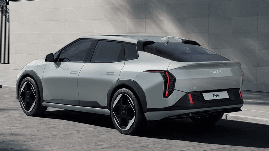 VDP-KIA-EV4-2026-TROIS-QUART-ARRIERE