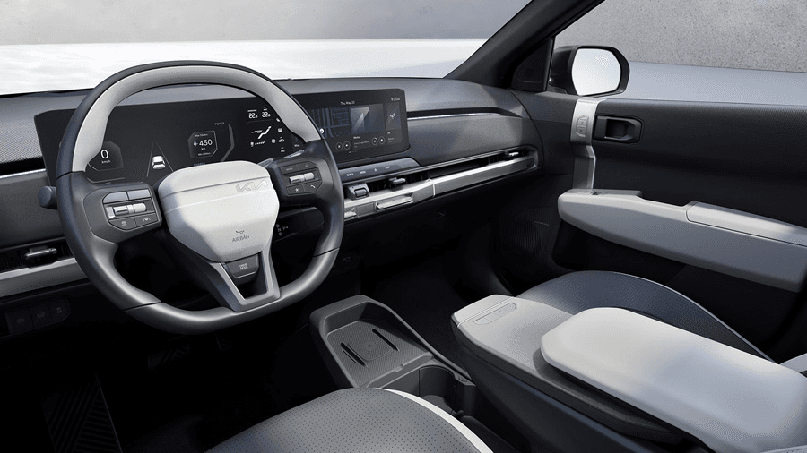 VDP-KIA-EV3-2027-HABITACLE